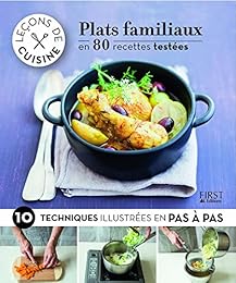 Plats familiaux