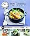 Leçons de cuisine - Plats familiaux by