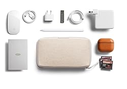 Bellroy Tech Kit