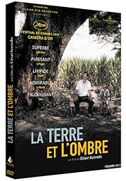 La Terre Et L'ombre