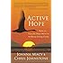 Active Hope: How to Face the Mess We're in without Going Crazy