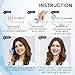 New Model Dortz Anti Snoring Device - Snoring Solution Best Snoring Aid - Snore Stopper - Snore Reducing Aid - Anti Snoring Solution