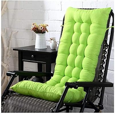 Amazon Com La Ph Seat Pad Yoga Chair Soft Chair Cushion