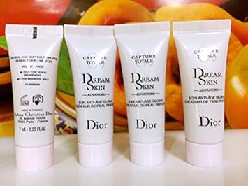 dior dreamskin advanced soin anti age global