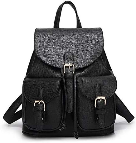 stylish bags for girls with price