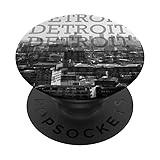 Coto7 Detroit Detroit Detroit Urban Sneak-peek
