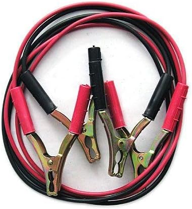 Salki – Cable EmergenC. BATERIA 80 A. 4201680