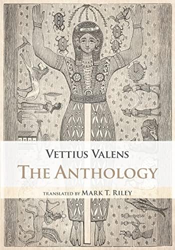 Tetrabiblos: Proclus, Ptolemy, Claudius, Ashmand, J M