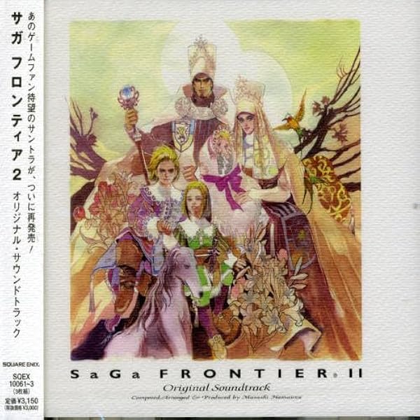 廃盤CD Figaro Stories フィガロ・ストーリー サントラ Amazon.co.jp: FIGARO STORIES: ミュージック