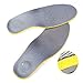 TraveT Flat Feet and Arch Support Daily Sports Insoles Orthotic Technology Insoles