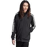 adidas Mens Tiro Wordmark Jacket