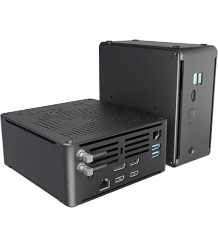 HP Z600 Workstation ジャンク扱い HP Z600 Workstation ジャンク扱い HP Z600 Workstation ジャンク扱い