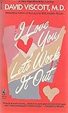 I Love You, Let's Work It Out