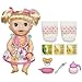 Baby Alive Real Surprises Baby Doll