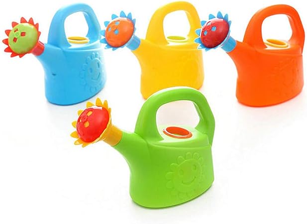beach toys for 6 month old