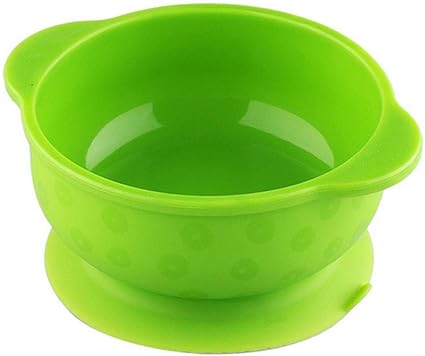 Generique Bol De Nourriture Pour Bebe En Forme De Bande Dessinee Plateau De Garniture En Silicone Pour Bebe Enfant Assiette Pour Enfants Amazon Fr Cuisine Maison Generique Bol De Nourriture Pour Bebe En Forme De Bande Dessinee Plateau De Garniture En Silicone Pour Bebe Enfant Assiette Pour Enfants Amazon Fr Cuisine Maison