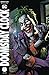 DOOMSDAY CLOCK #5 (OF 12) Cover B Variant Edition