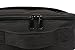 Kids Lunch Bag S1: InsigniaX Cool Back to School Lunch Box/Cooler for Adult Women Men Work Kids Girls Boys (Fit For Adult Use Size H: 10