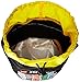 LEGO NINJAGO Cinch Bucket