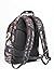 Harley Davidson Backpack