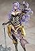 Intelligent Systems Fire Emblem Fates: Camilla PVC Figure Statue (1:7 Scale)