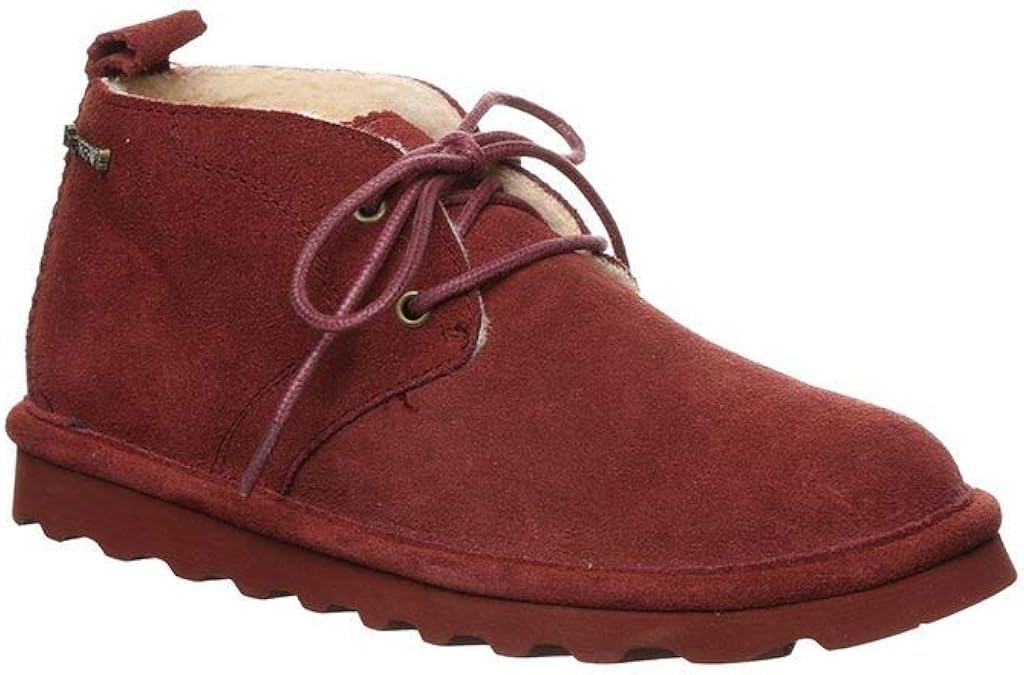 bear paw neverwet boots