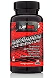 Testimulus-Advanced-Testosterone-Support--Perform-At-Your-Peak--60-Capsules--Best-Testosterone-Booster-For-Men