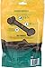 Blue Dog Bakery Bakery All Natural Low Fat Bakery Bones, 10 Ounce