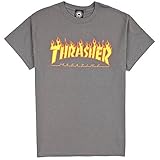 Thrasher 