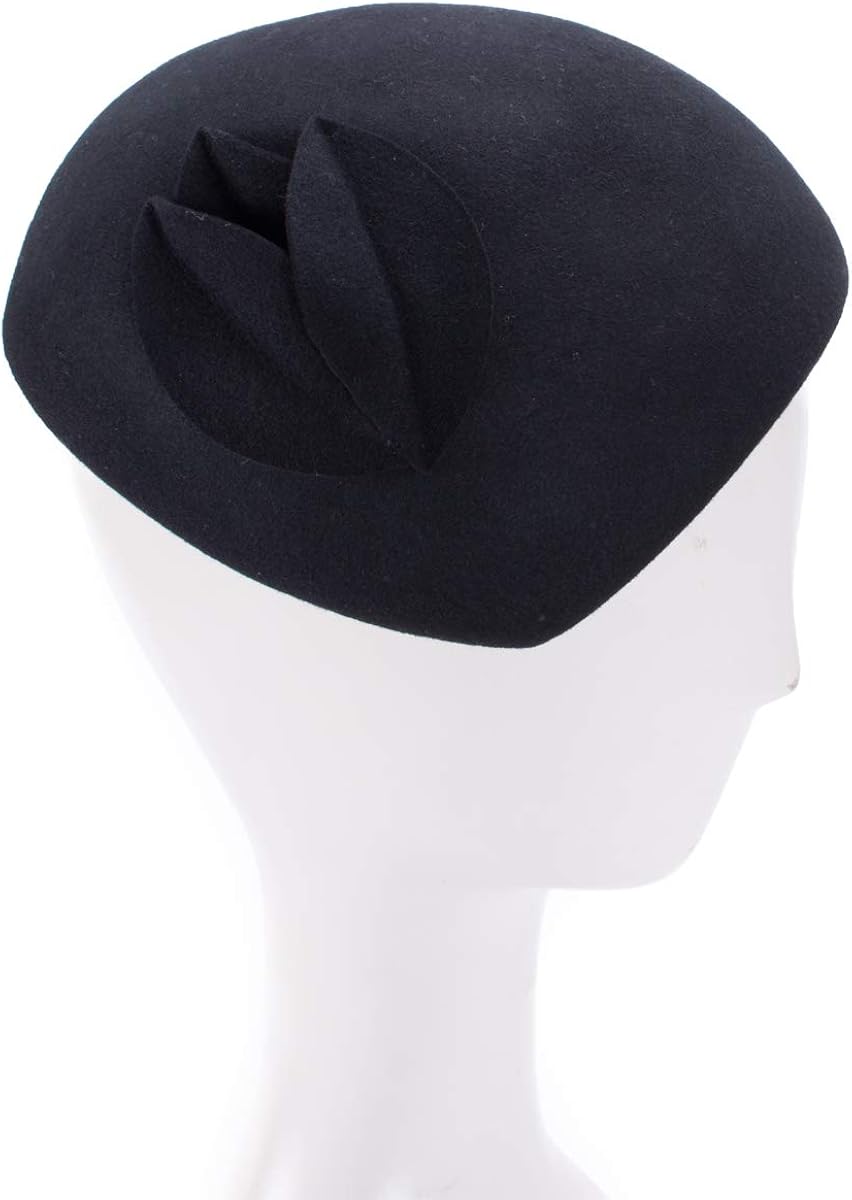 Women Accessories Lawliet Teardrop 