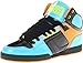 Osiris Men's NYC 83 Skate Shoe