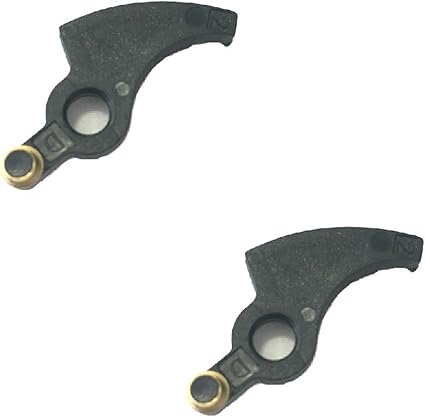 black and decker lst136