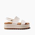 REEF Women's Water Vista Higher Sandal