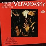 VESPERS OF SAINT WENCESLAS                         image