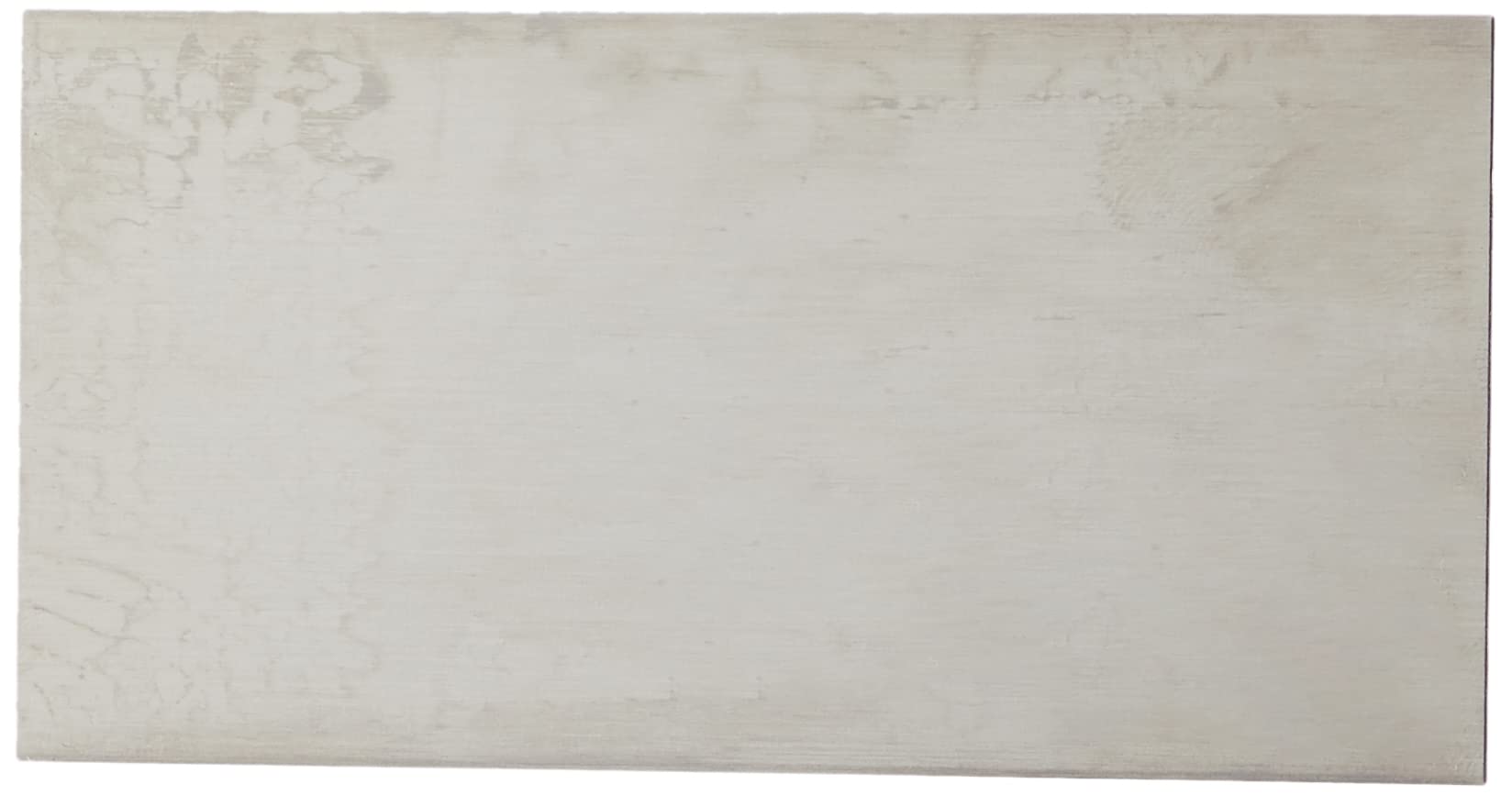 Irwin Marples M2450 Cabinet Scraper 5in