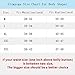 Slimyoga Body Shaper Women's Corset Waist Cincher Bodysuit Shapewear Beige