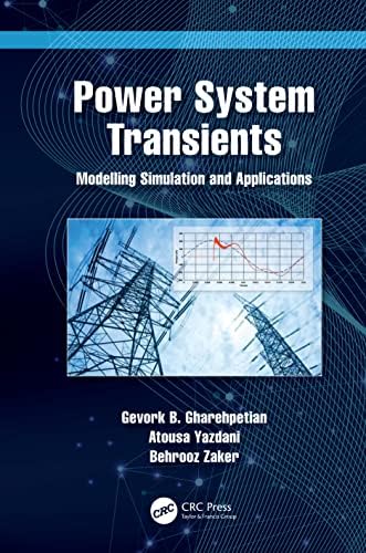 Power System Dynamics and Stability: Sauer, Peter W., Pai, M. A.