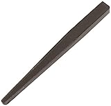 Stanley J9527 Proto Screw Extractor