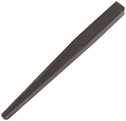 Stanley J9527 Proto Screw Extractor