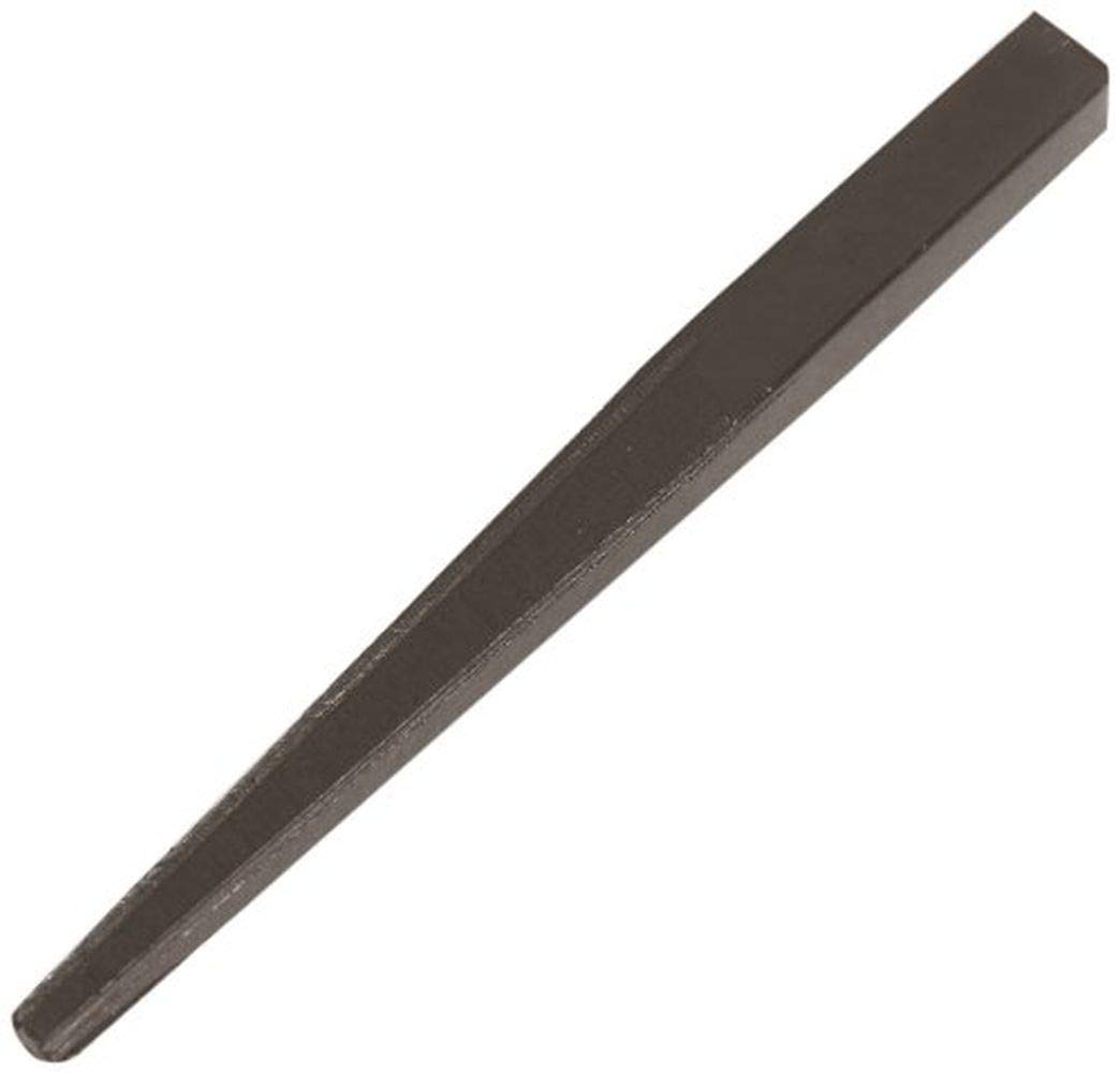 Stanley J9527 Proto Screw Extractor