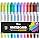 Whiteboard pens asda Clearance