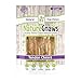 Nature Gnaws Beef Tendons for Dogs 4-5