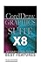 Corel Draw Graphics Suite X8: An Easy Guide to the Best Features