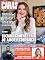 Livro Revista CARAS - 18/07/2025