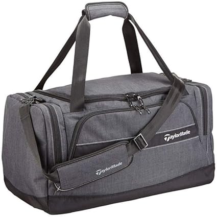 sports holdall amazon