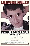 Ferris Buellers