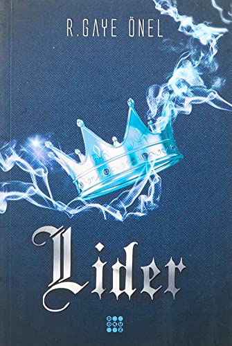 Ateşli Kanatlar 2 - Lider at Amazon