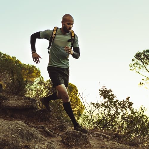 Momentous Tongkat Ali Natural Performance Supplement For Health And