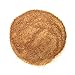 Worcestershire Sauce Powder - 16 oz.