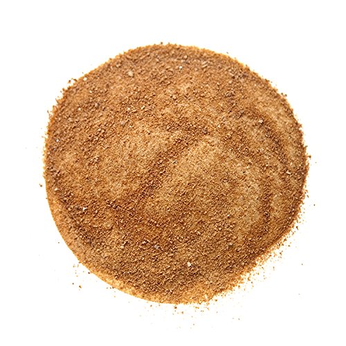Worcestershire Sauce Powder - 16 oz.
